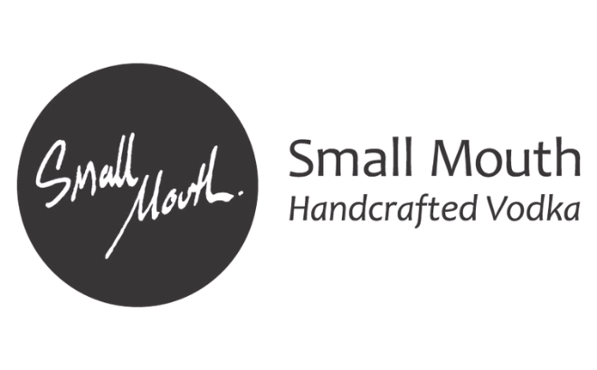 exhibitor-logo