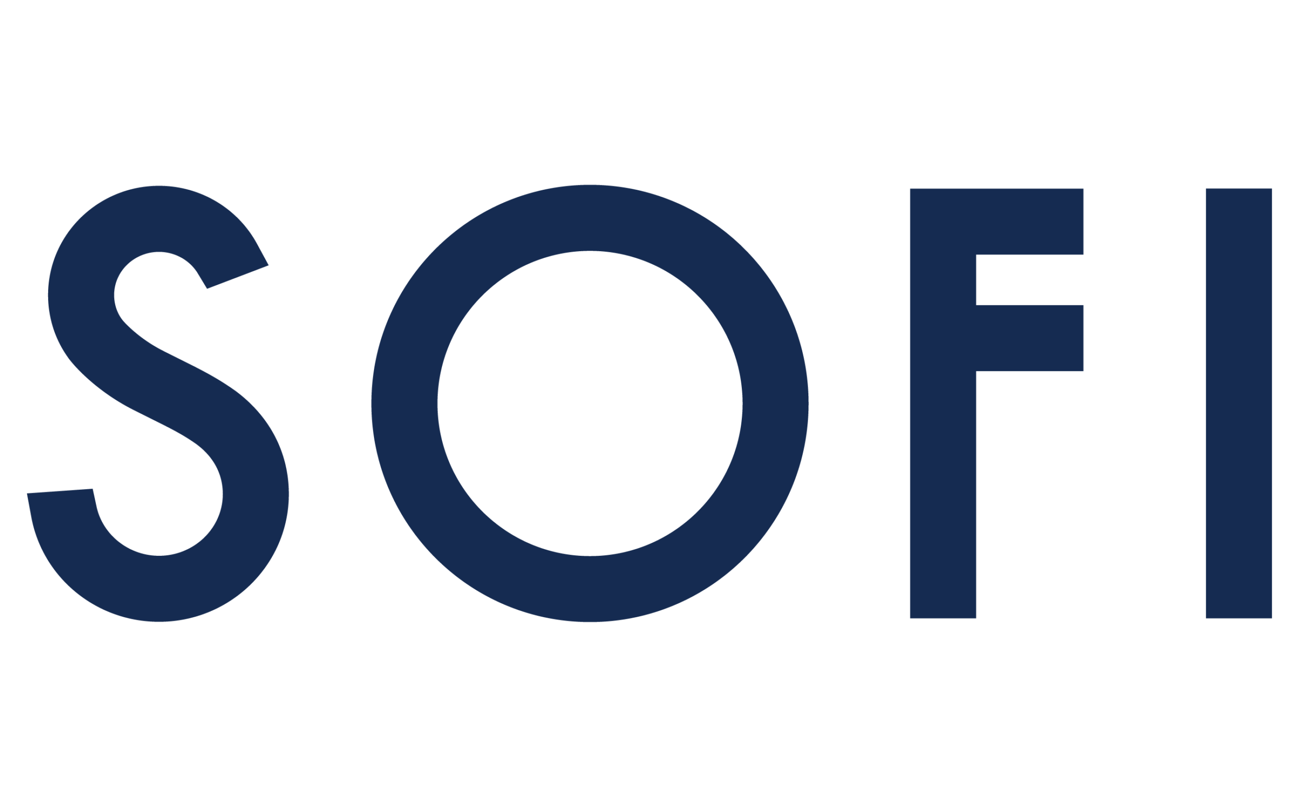 exhibitor-logo