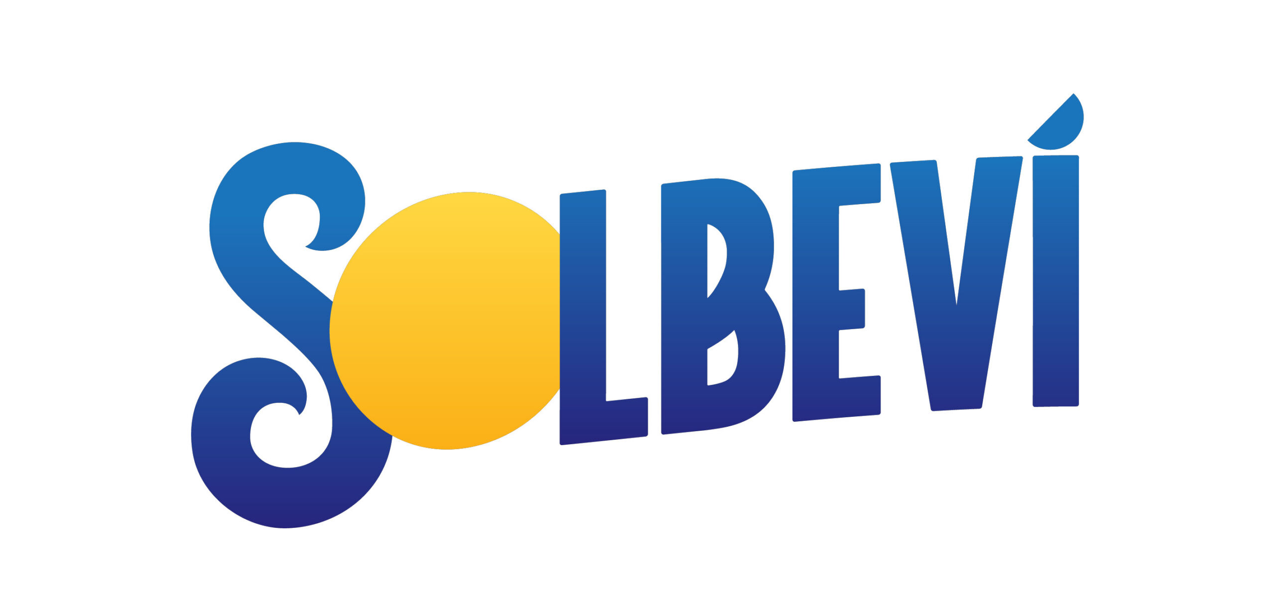 exhibitor-logo