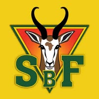 exhibitor-logo