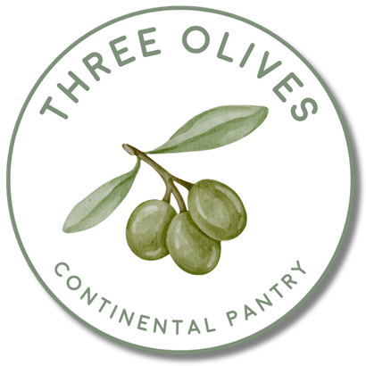 exhibitor-logo