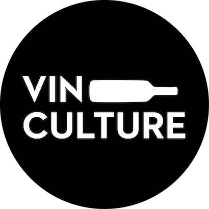 exhibitor-logo