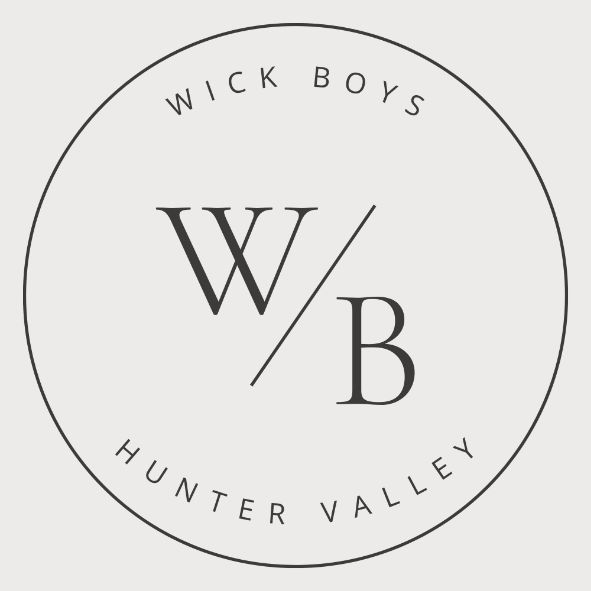 exhibitor-logo
