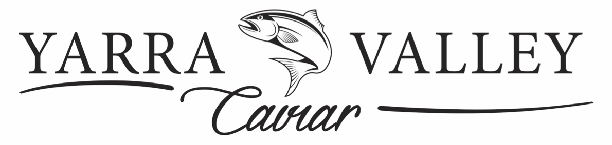 exhibitor-logo