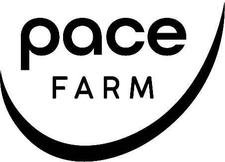 PACE FARM