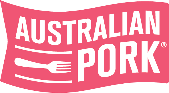 Australian Pork