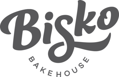 BISKO GFWS