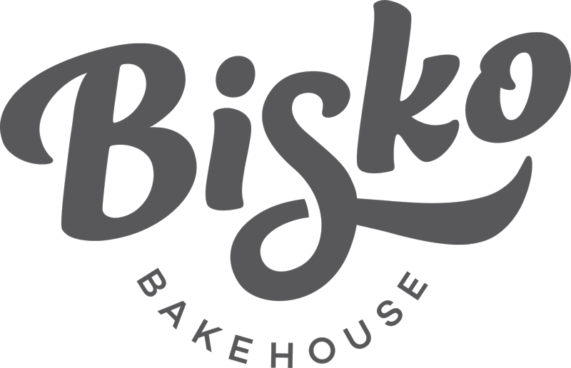 BISKO GFWS