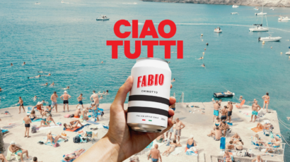 Fabio Soda
