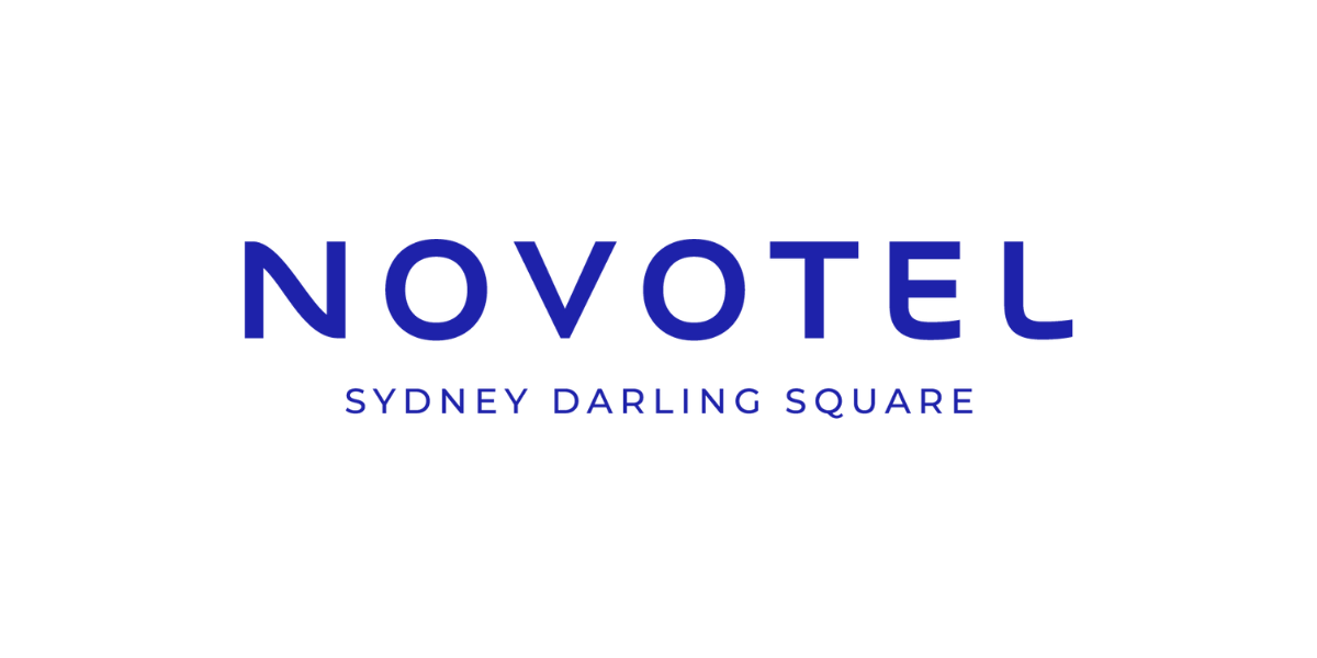 Novotel