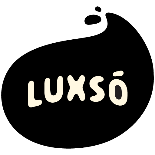 exhibitor-logo