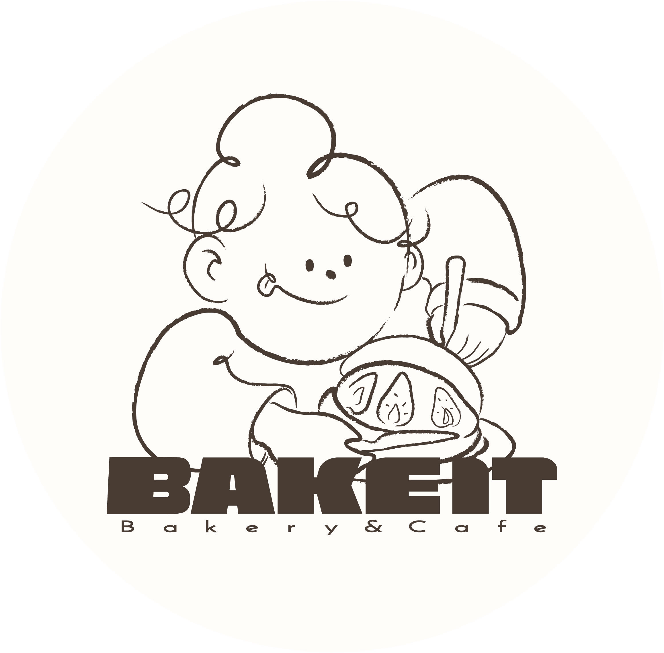 exhibitor-logo