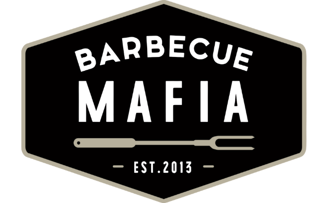 exhibitor-logo
