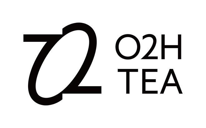 exhibitor-logo
