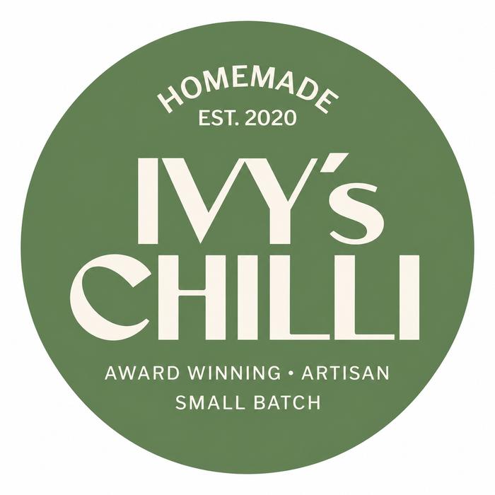 exhibitor-logo