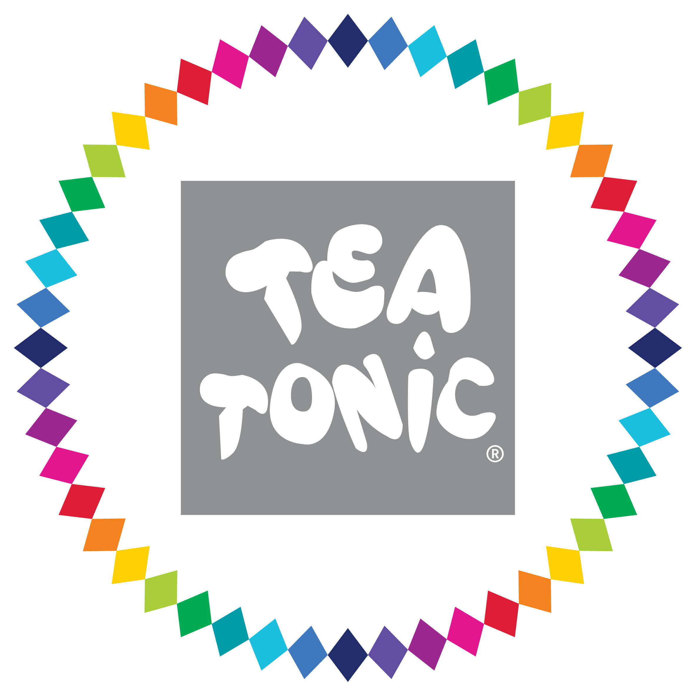 exhibitor-logo