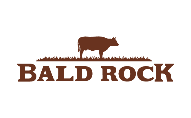 exhibitor-logo