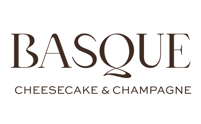 exhibitor-logo