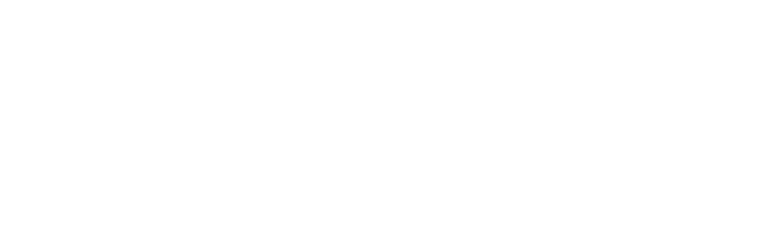 Wine Selectors Secret Sips
