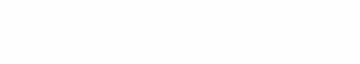 Sodasmith official logo