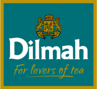 Good Food and Wine Show with DILMAH