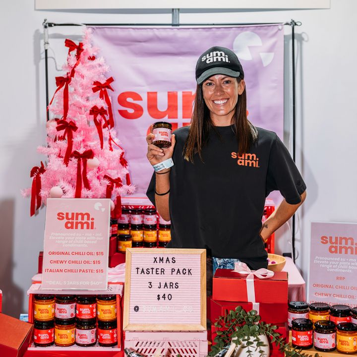 Shot by Good Thanks Media