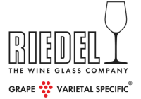 RIEDEL